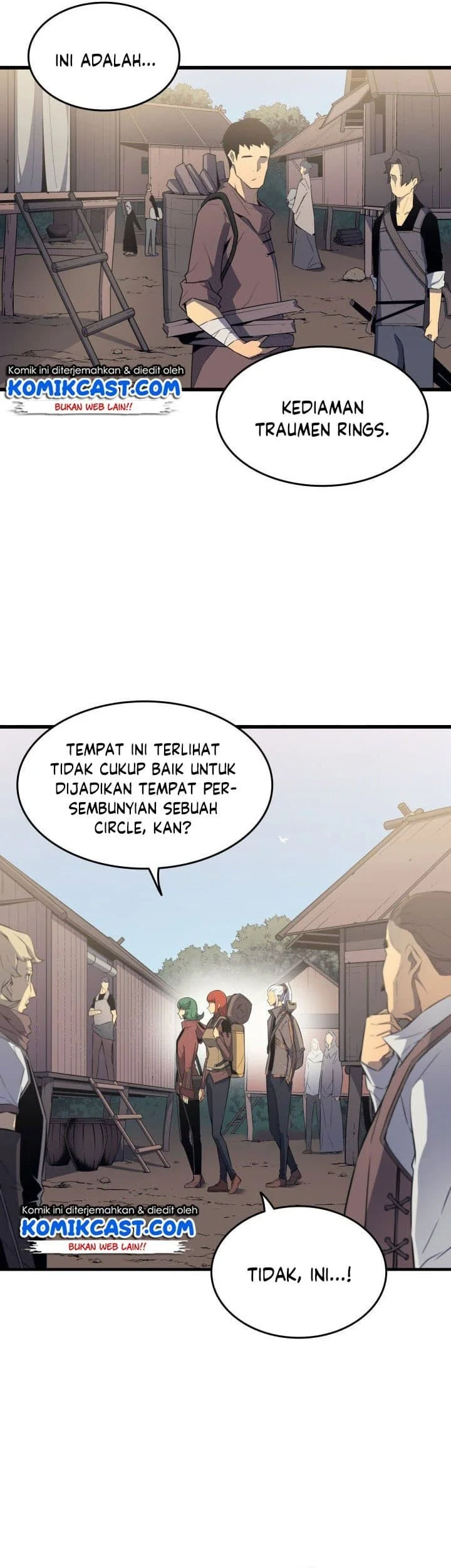 Chapter 63 - halaman 54