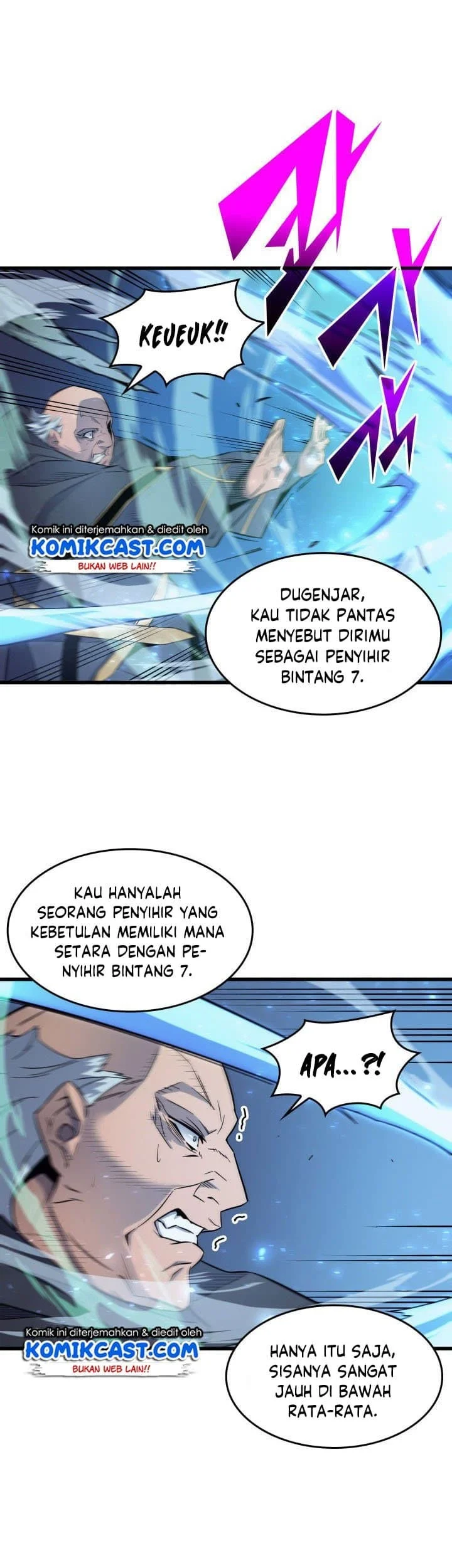 Chapter 63 - halaman 8