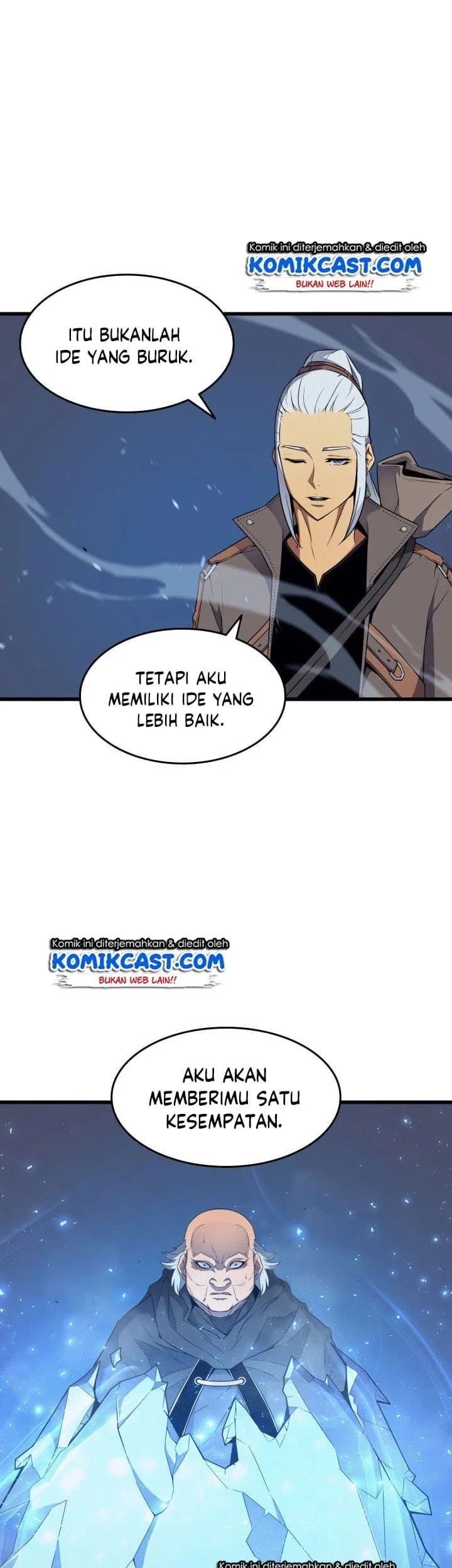 Chapter 63 - halaman 19