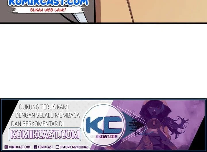 Chapter 63 - halaman 22