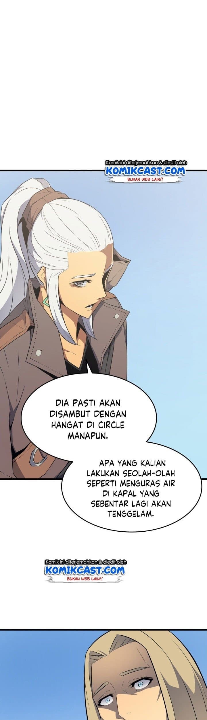 Chapter 64 - halaman 31