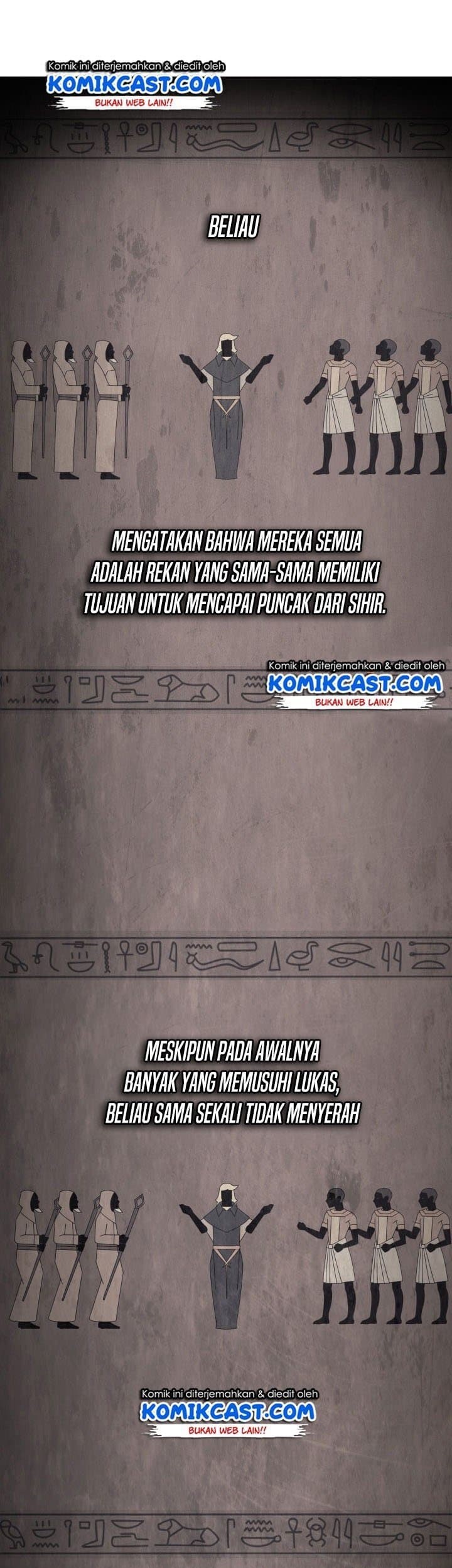 Chapter 64 - halaman 41
