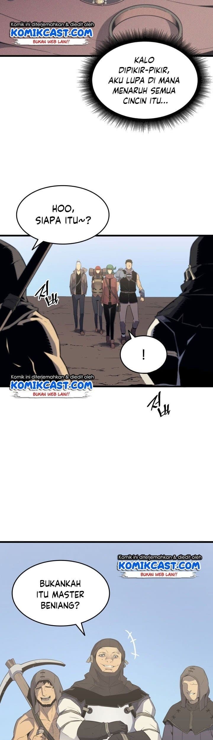 Chapter 64 - halaman 5