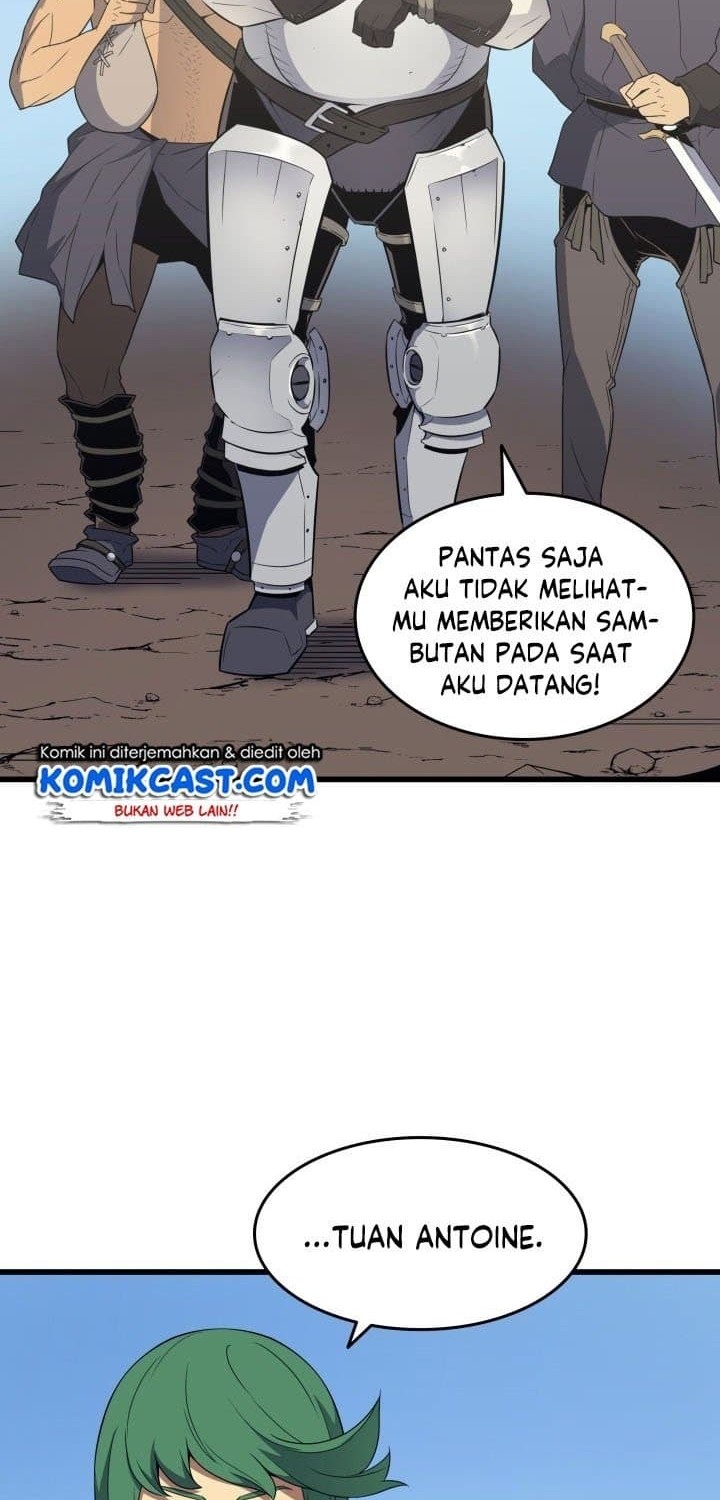 Chapter 64 - halaman 6