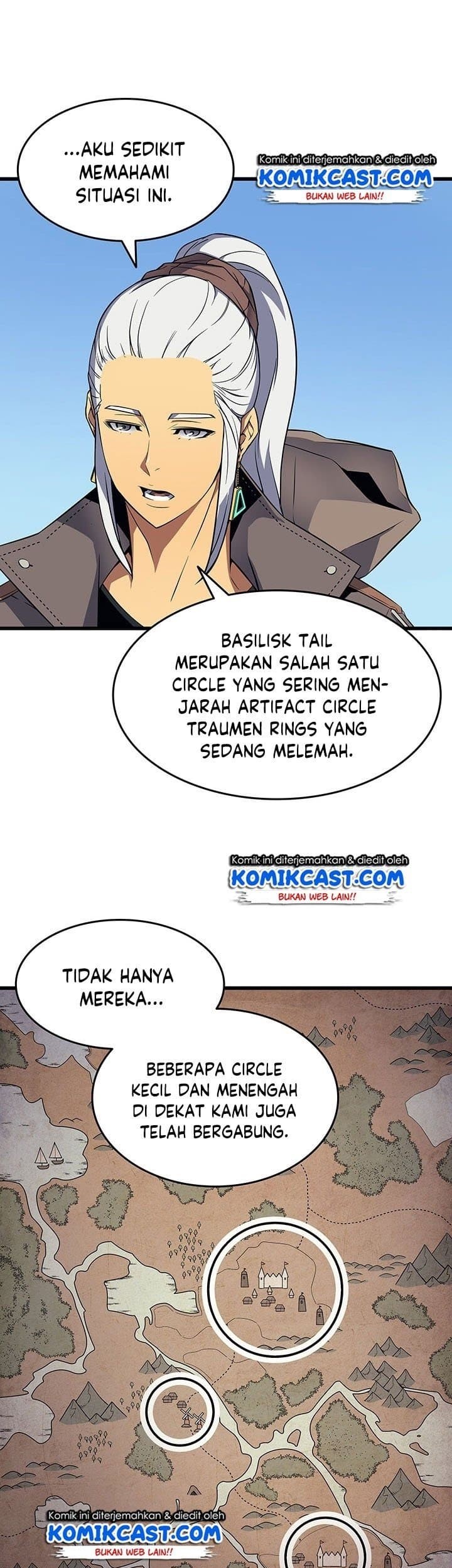 Chapter 64 - halaman 15