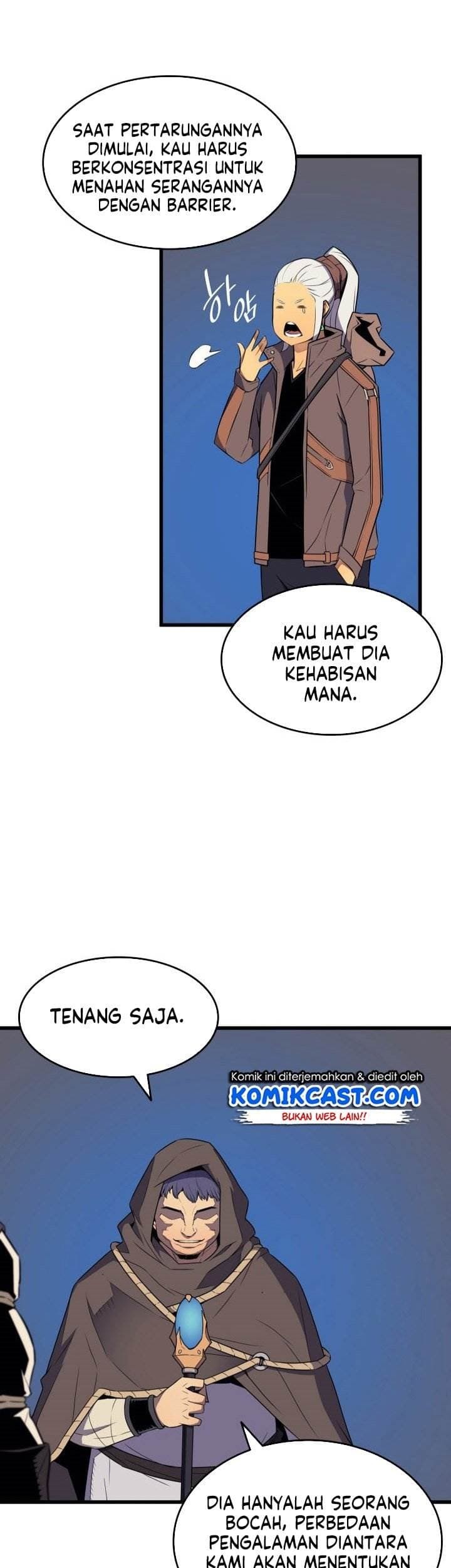 Chapter 65 - halaman 32