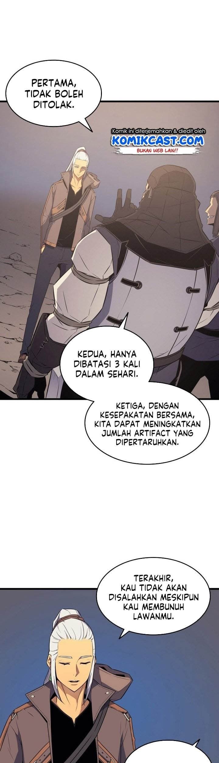 Chapter 65 - halaman 13