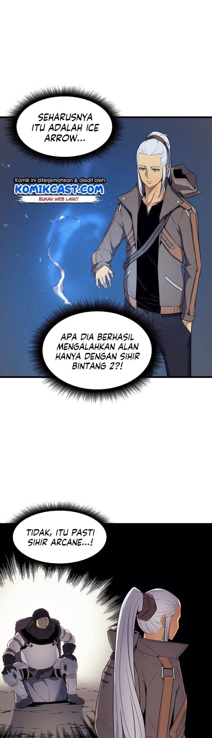 Chapter 65 - halaman 22