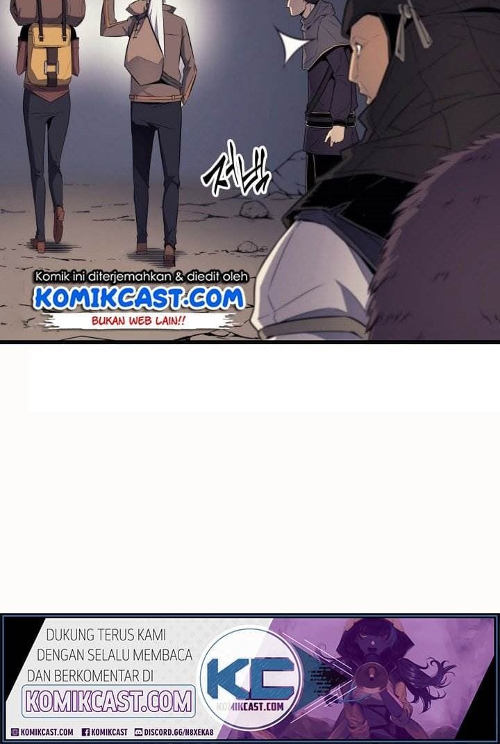 Chapter 65 - halaman 24