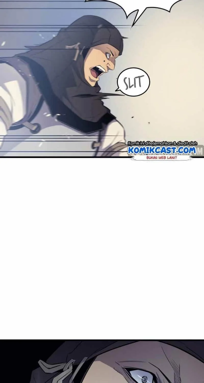 Chapter 66 - halaman 19