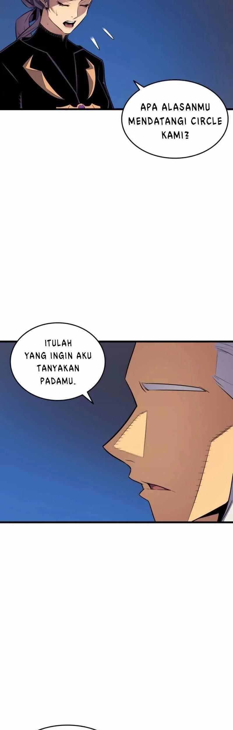 Chapter 66 - halaman 30
