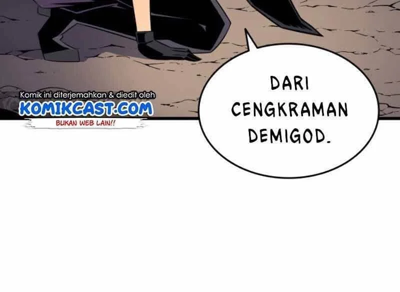 Chapter 66 - halaman 34