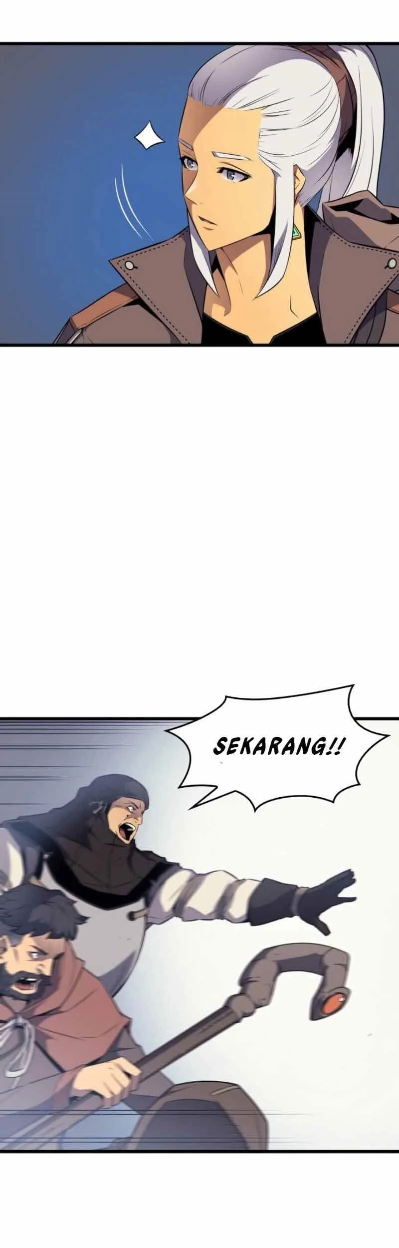 Chapter 66 - halaman 7