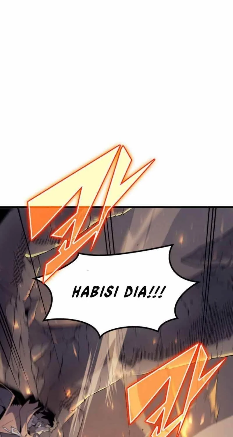 Chapter 66 - halaman 8