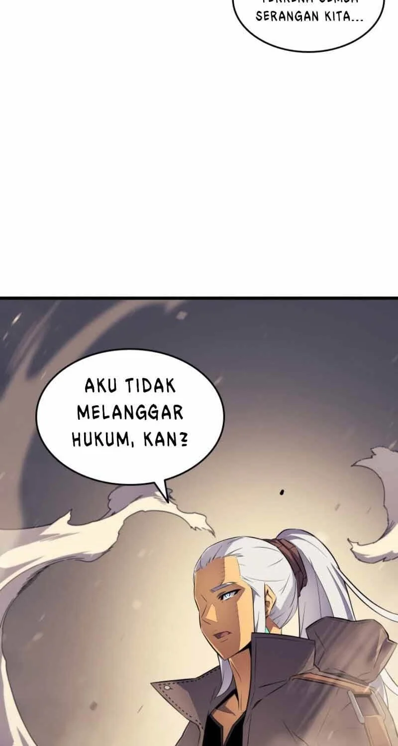 Chapter 66 - halaman 13