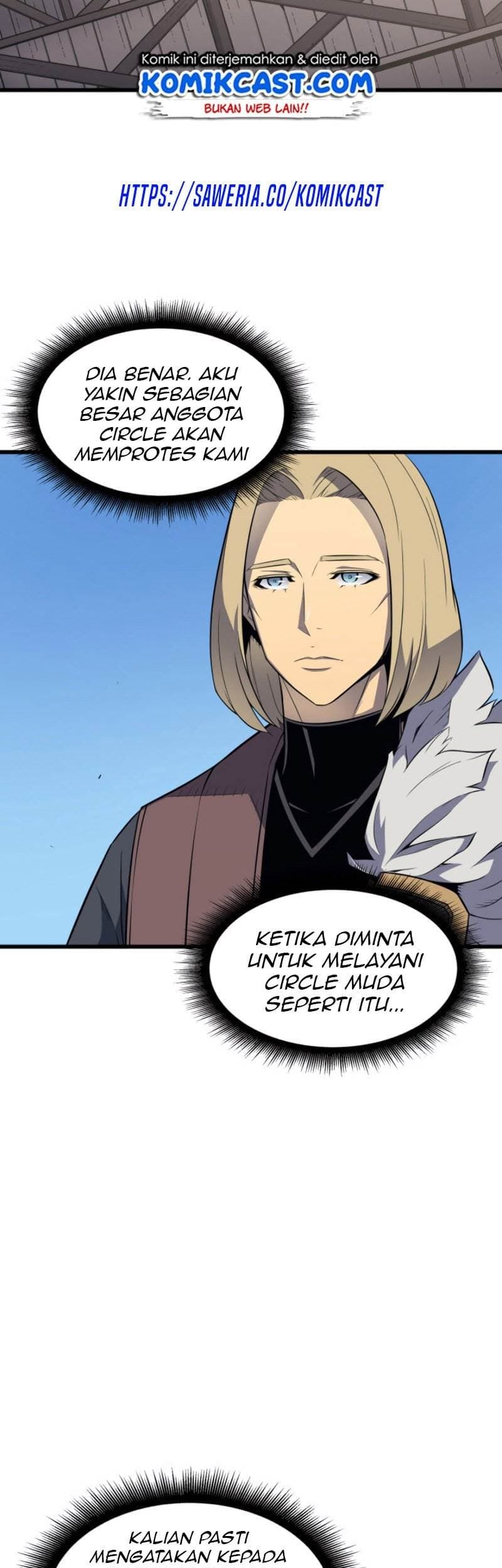 Chapter 67 - halaman 31