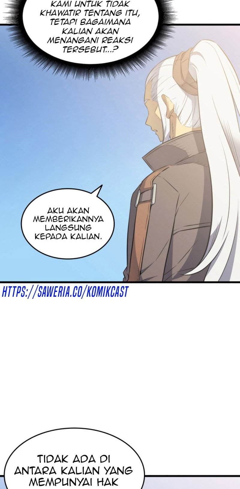 Chapter 67 - halaman 32