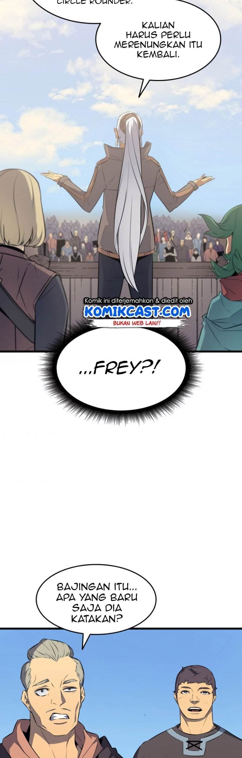 Chapter 67 - halaman 35
