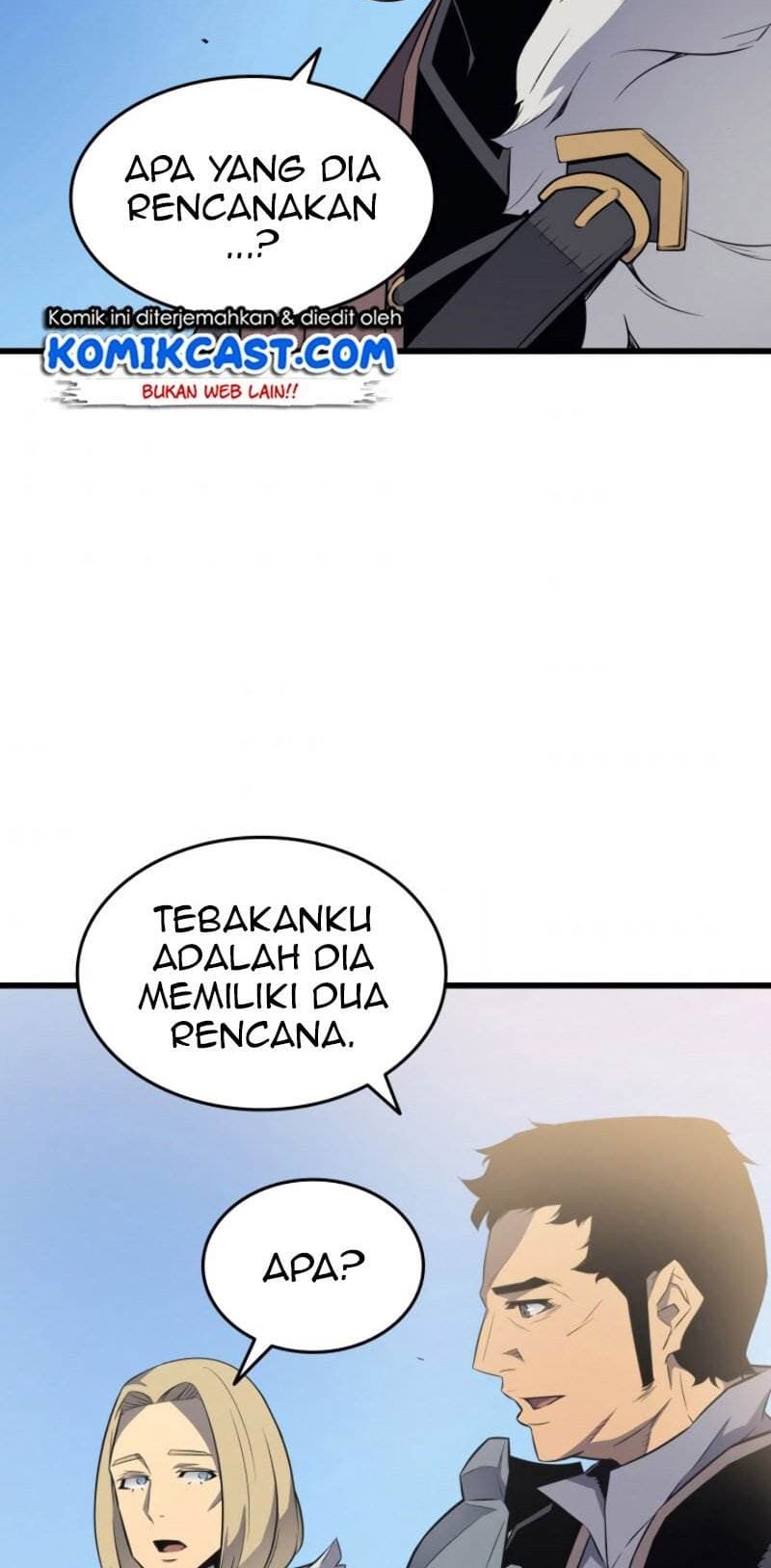 Chapter 67 - halaman 40