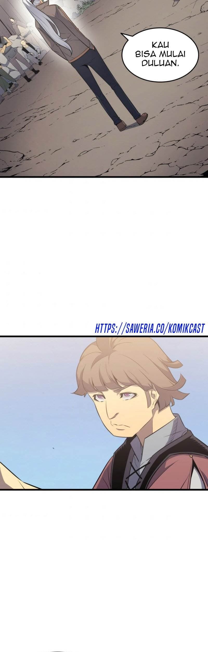 Chapter 67 - halaman 45