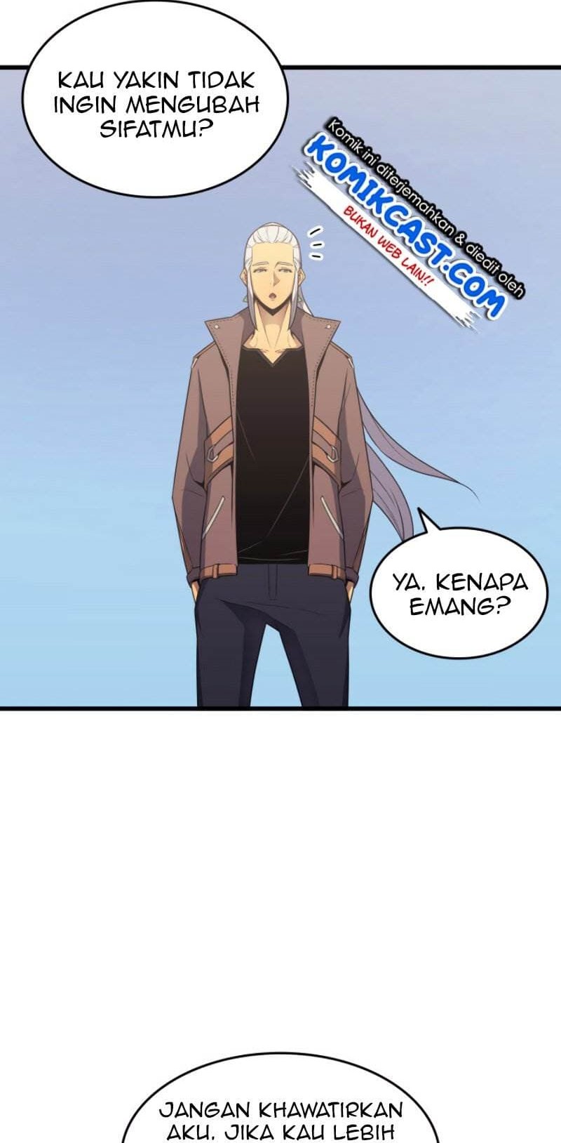 Chapter 67 - halaman 46