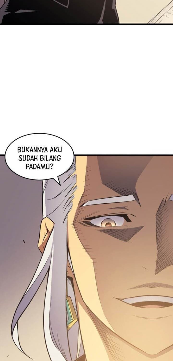Chapter 68 - halaman 30