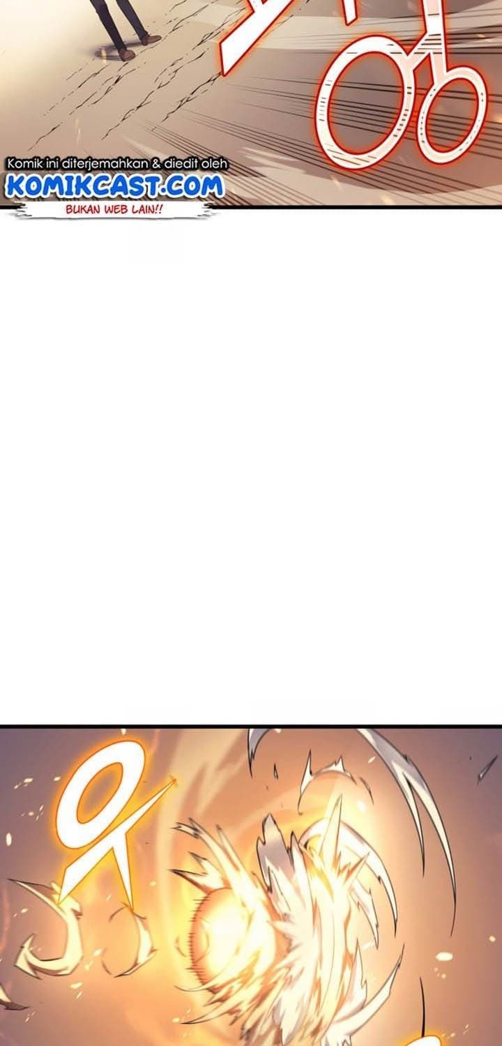 Chapter 68 - halaman 3