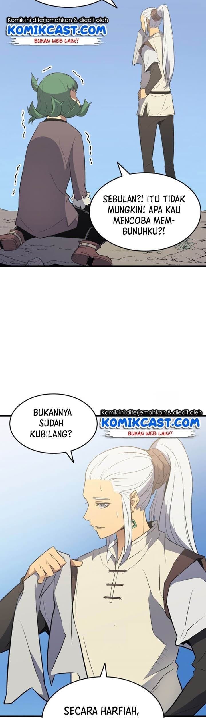 Chapter 68 - halaman 54