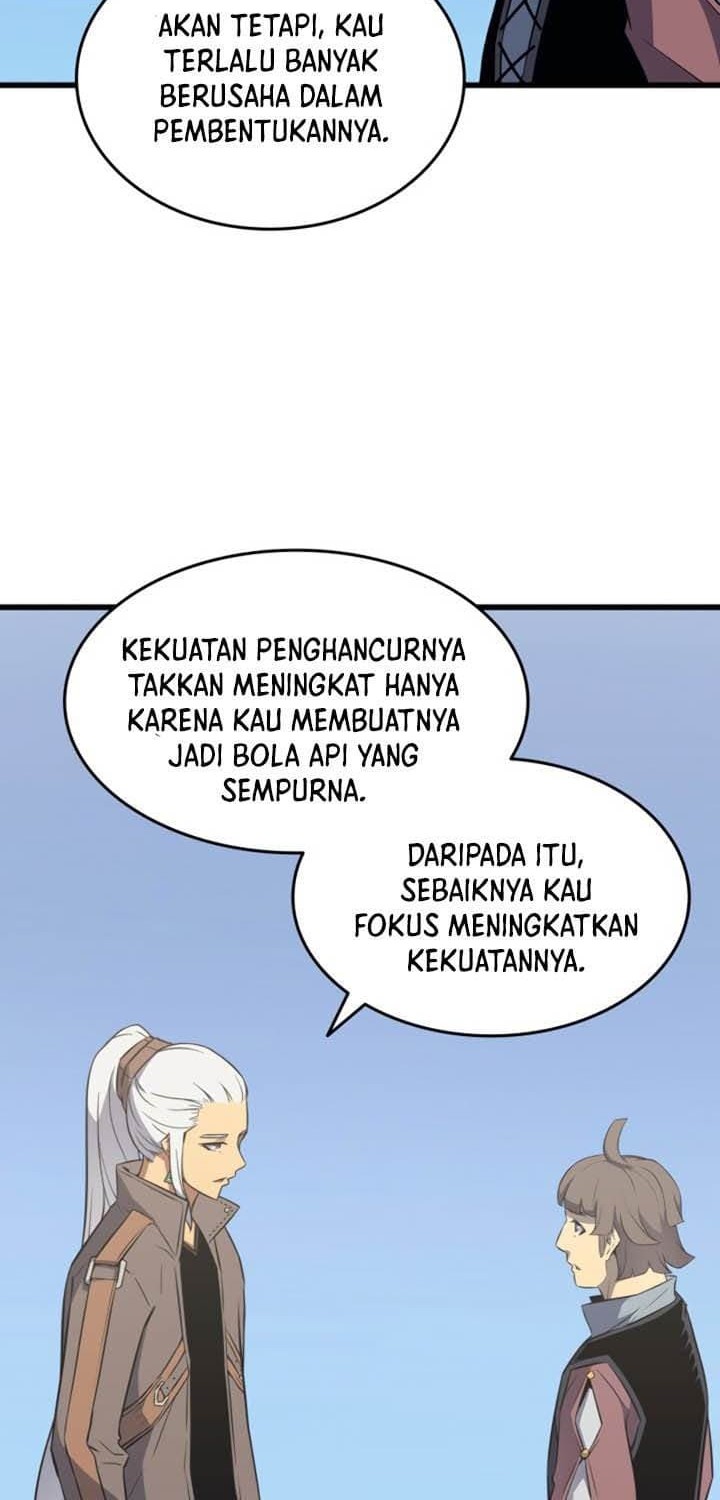 Chapter 68 - halaman 10