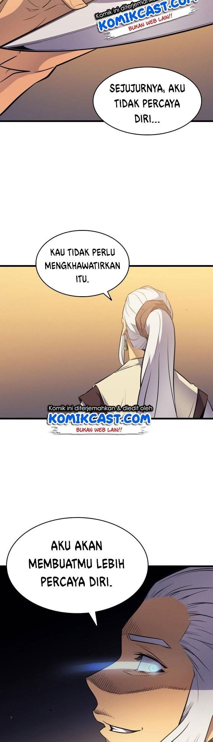 Chapter 69 - halaman 33