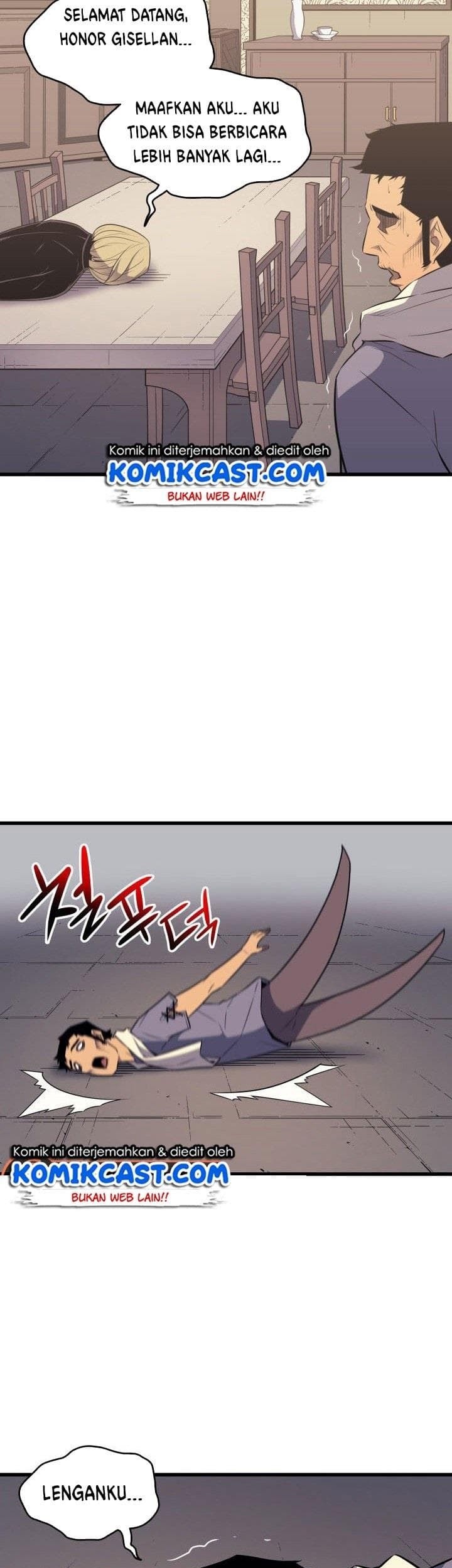 Chapter 69 - halaman 37