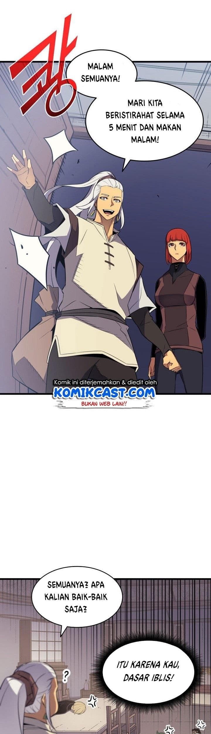Chapter 69 - halaman 41