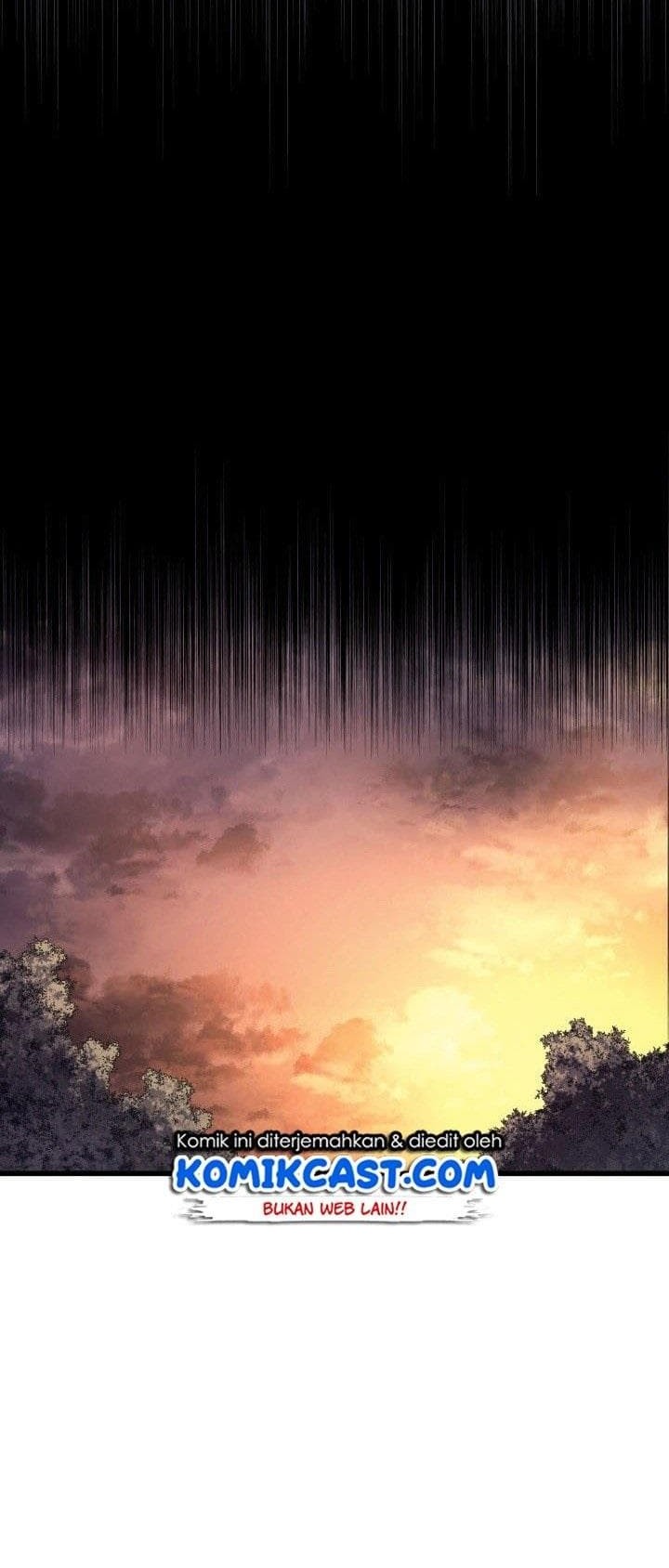 Chapter 69 - halaman 24