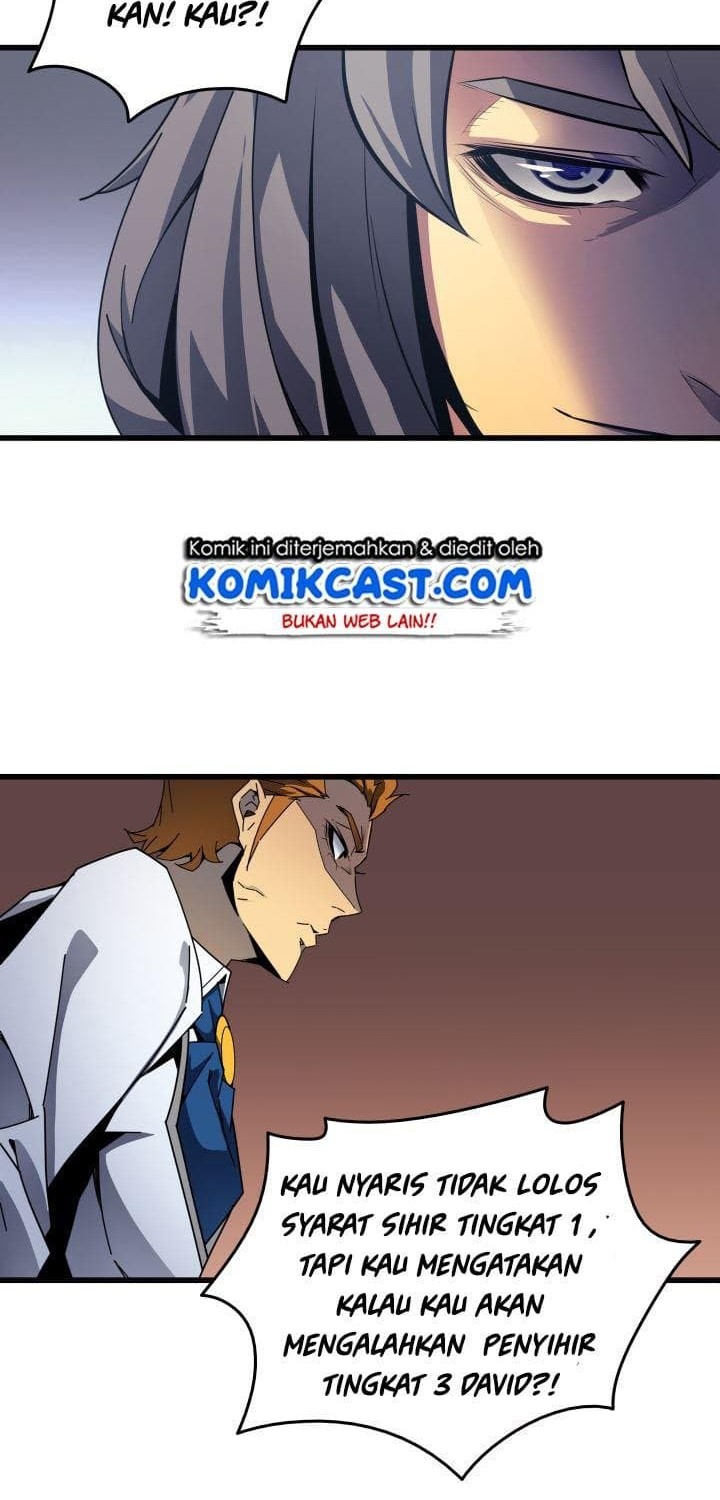 Chapter 7 - halaman 20