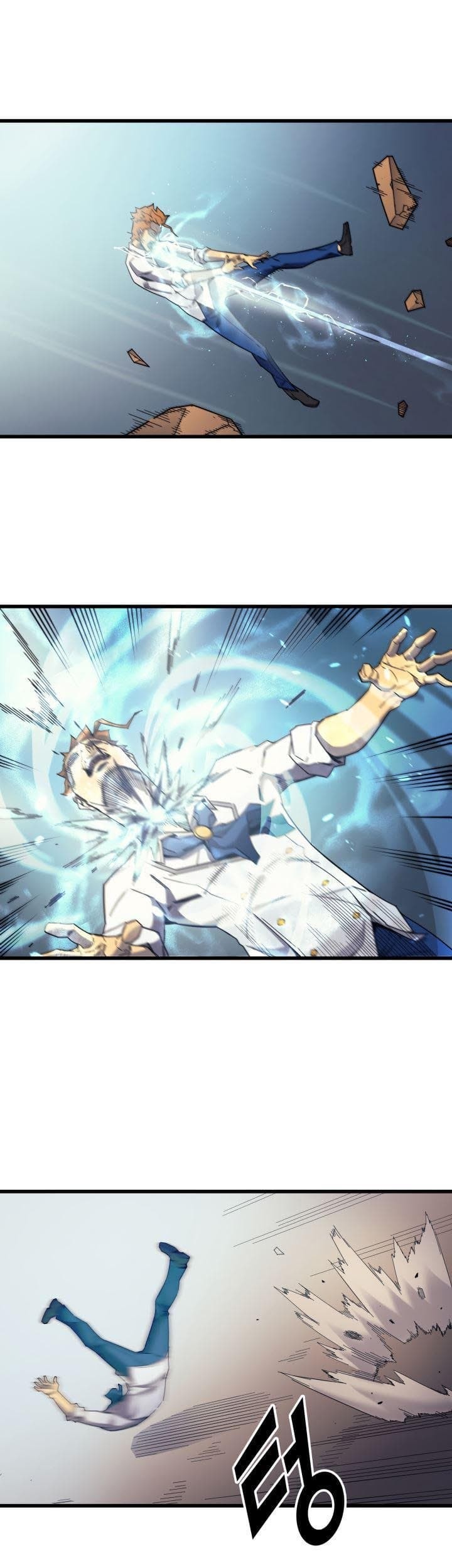 Chapter 7 - halaman 50