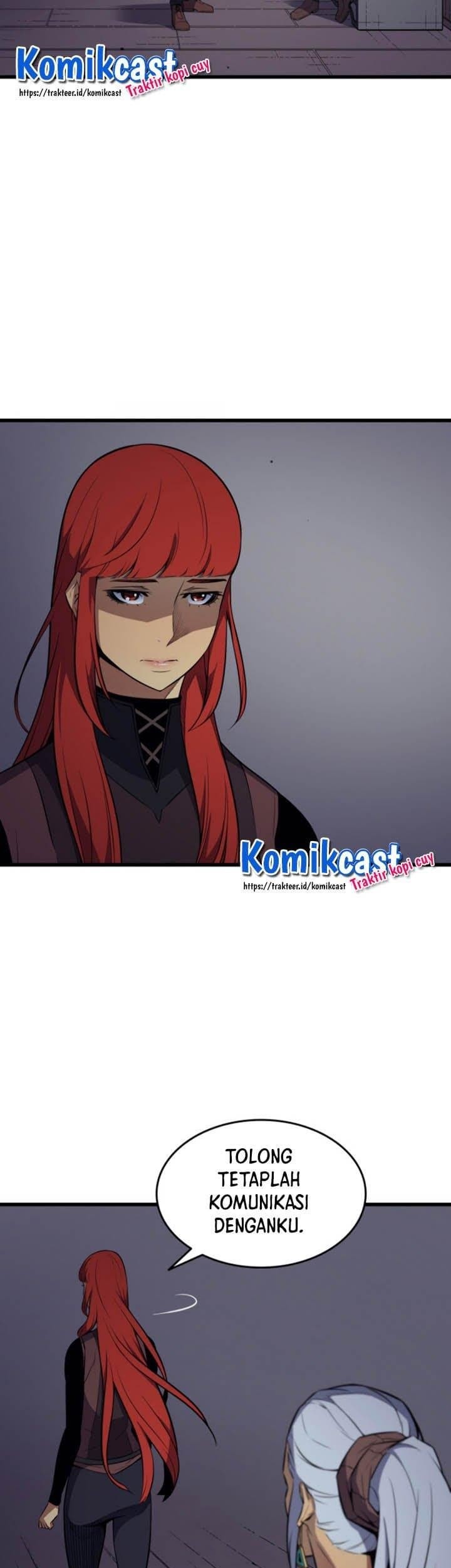 Chapter 70 - halaman 25