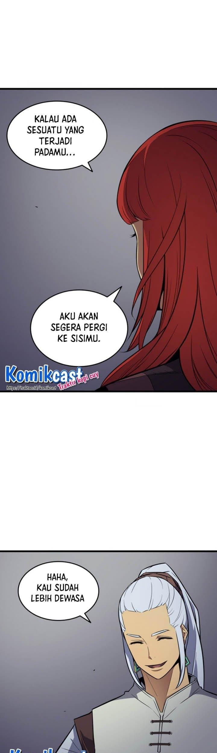 Chapter 70 - halaman 27
