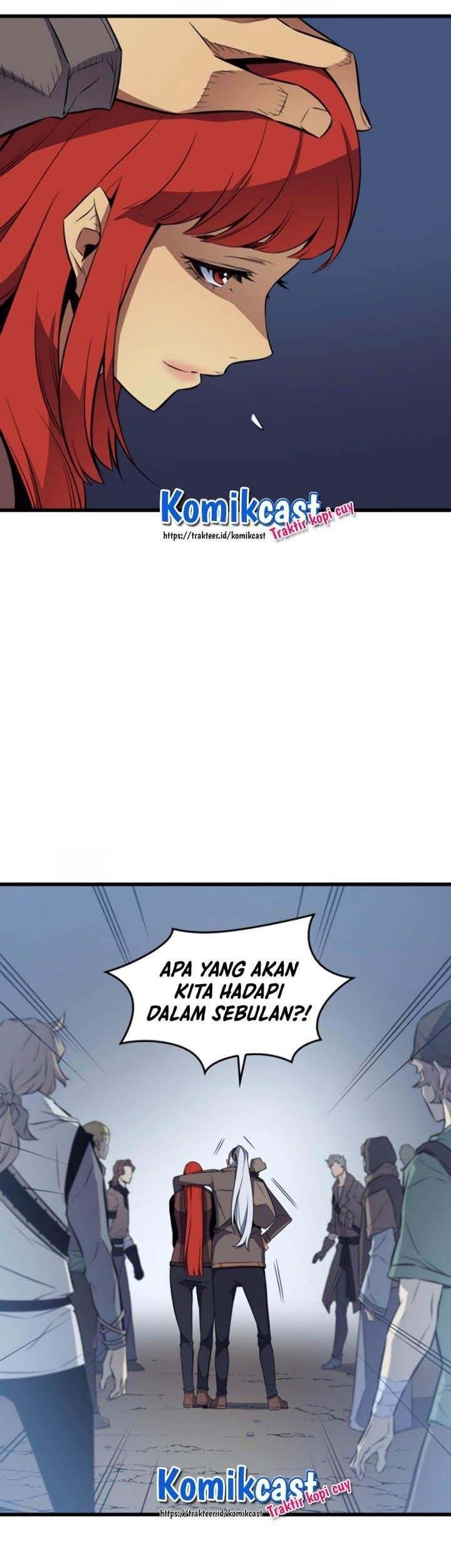 Chapter 70 - halaman 37