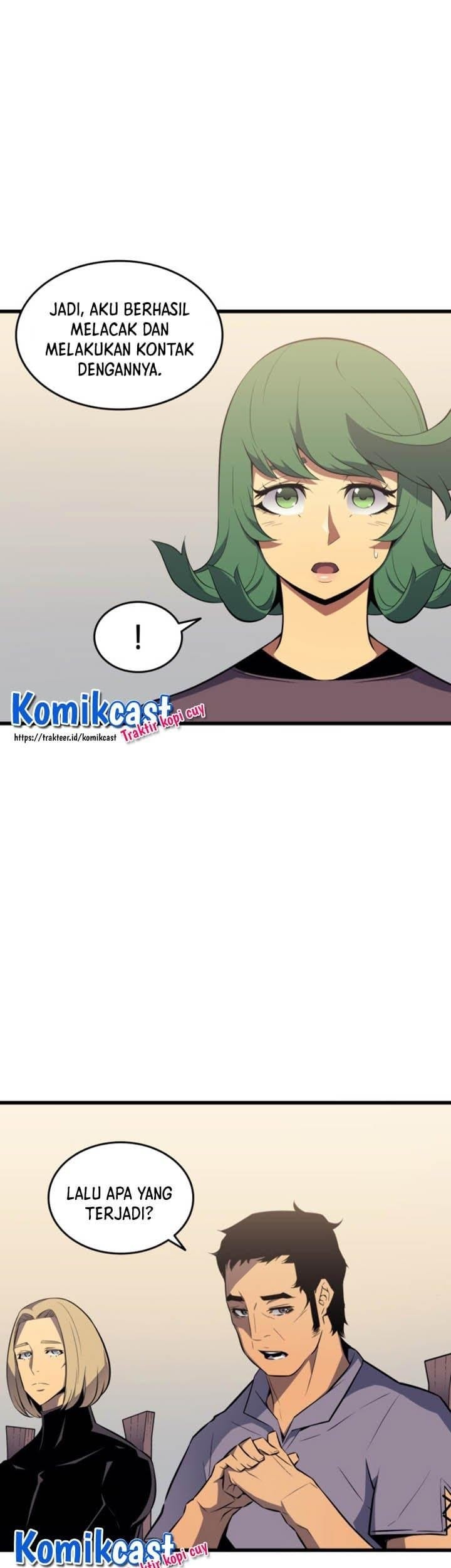 Chapter 70 - halaman 6