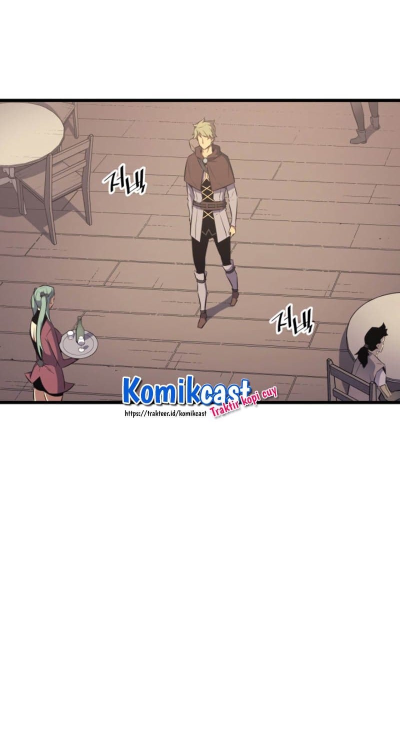 Chapter 71 - halaman 19