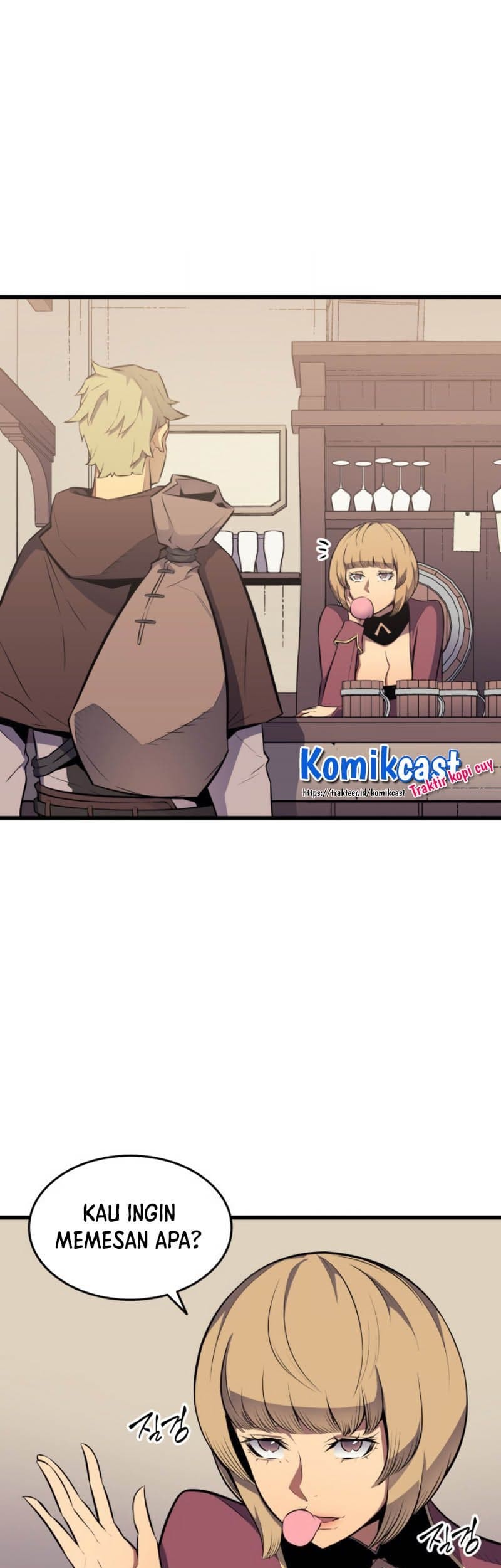 Chapter 71 - halaman 21