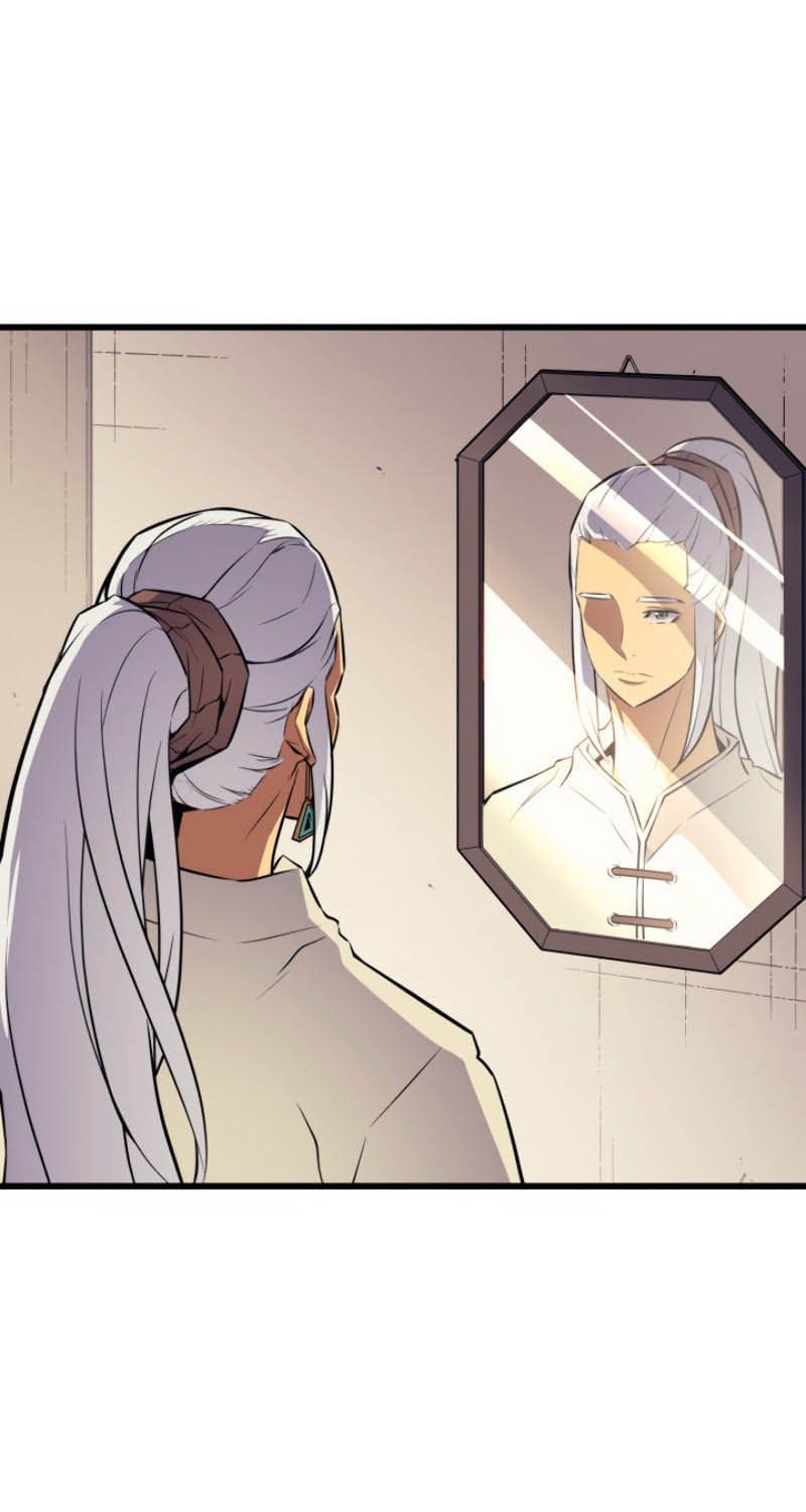 Chapter 71 - halaman 3