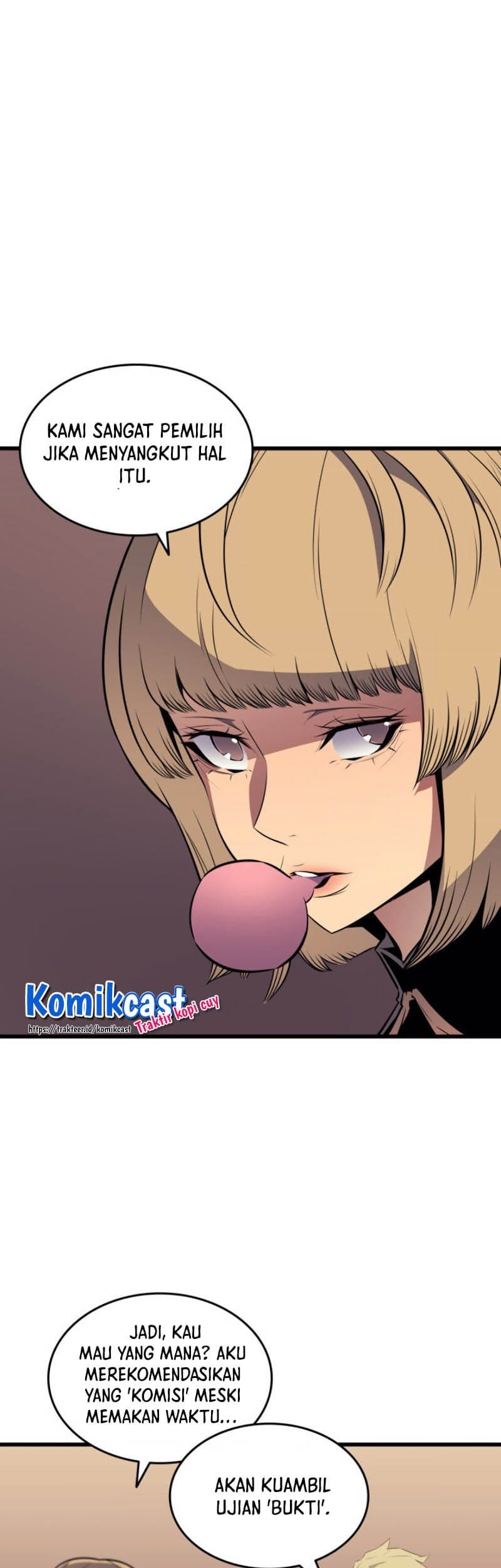 Chapter 71 - halaman 40