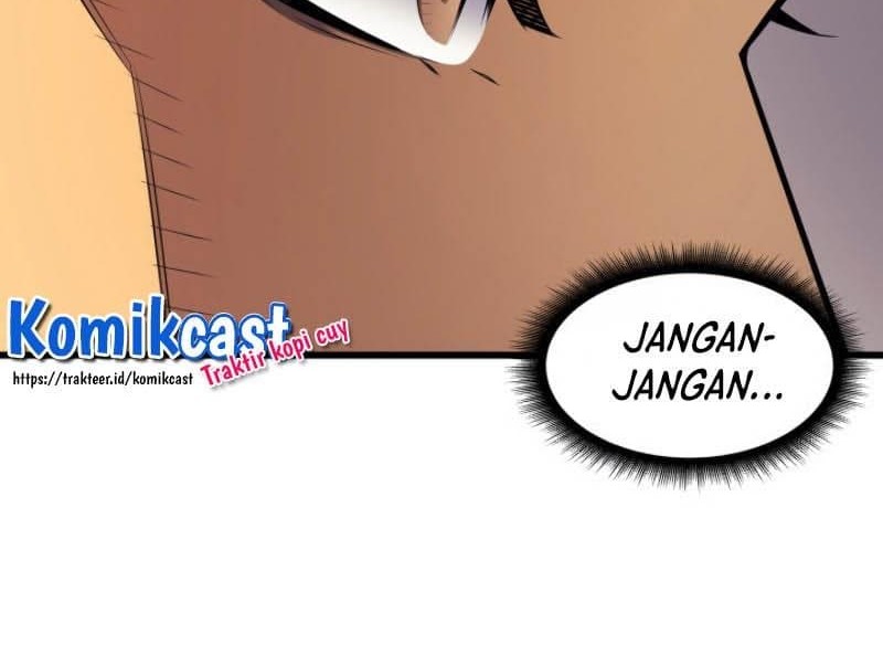 Chapter 72 - halaman 21