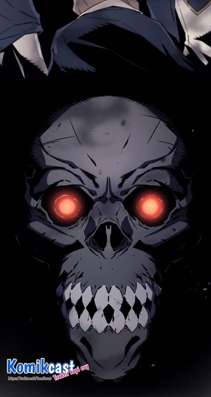 Chapter 72 - halaman 29