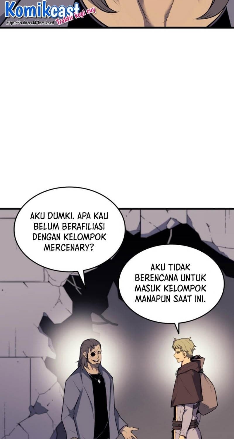 Chapter 72 - halaman 3