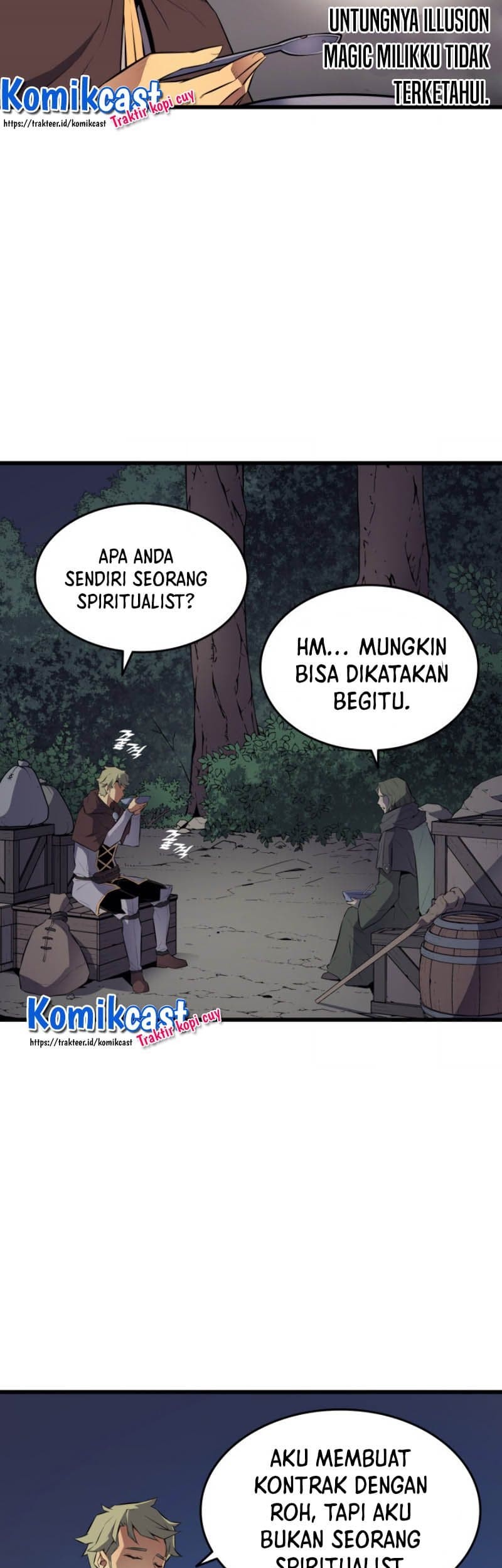 Chapter 72 - halaman 50