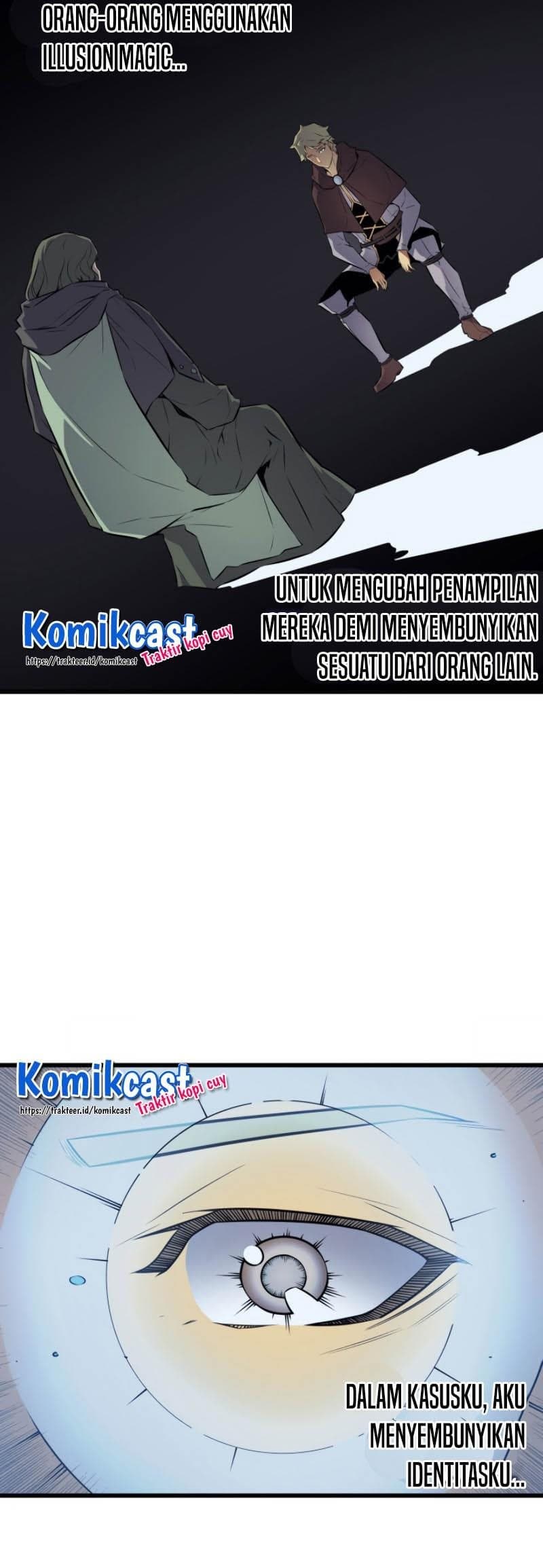 Chapter 72 - halaman 57