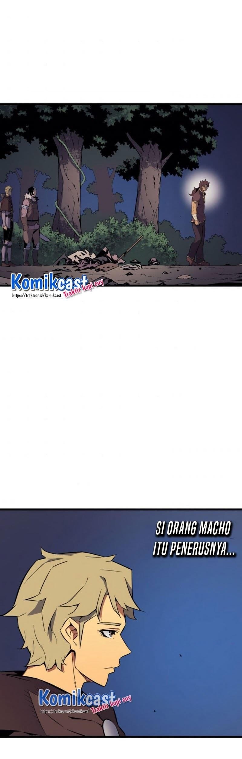 Chapter 73 - halaman 32