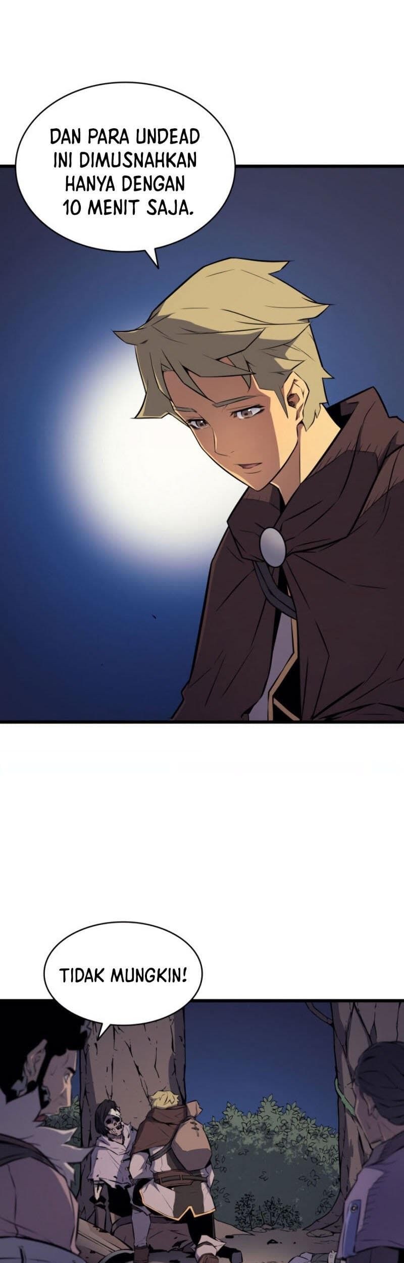 Chapter 73 - halaman 18